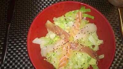 Foto 57054848