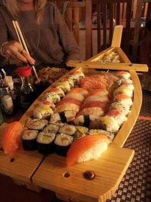 Foto 57054850