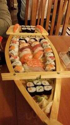 Foto 57054852