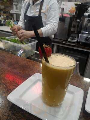 Foto 57004692
