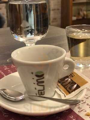 Foto 49115087