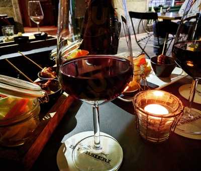 Foto 61159011