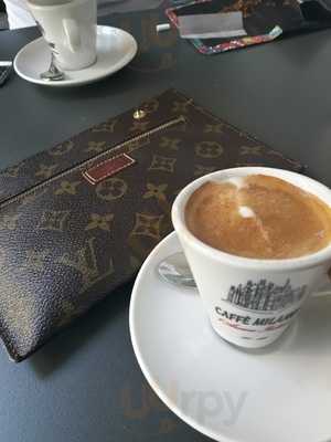 Foto 61159018