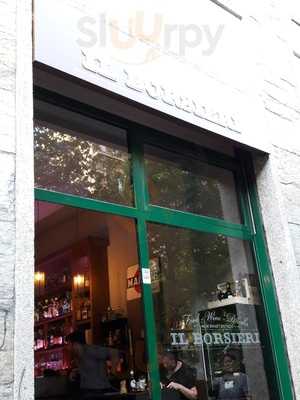 Foto 61159023