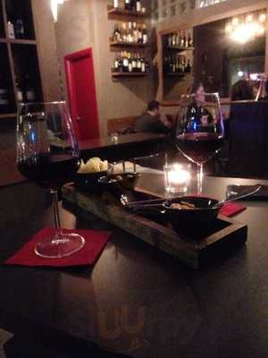 Foto 61159026