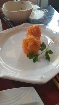 Foto 56580255