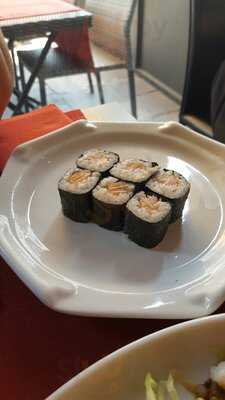 Foto 56580271