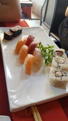 Foto 56580292