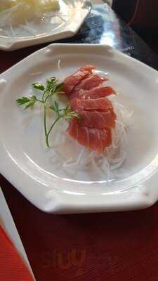 Foto 56580301