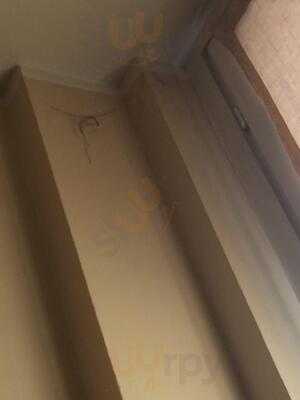 Foto 56580314