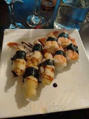 Foto 56580318