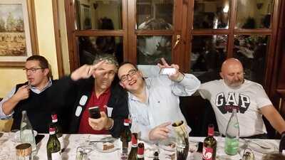 Foto 57146331