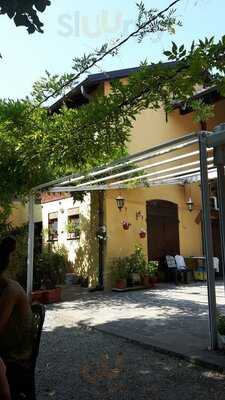 Foto 57146335