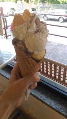 Foto 57328131