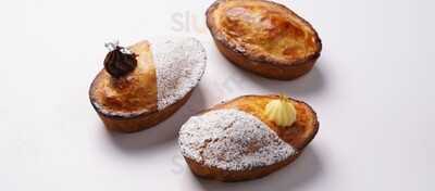 Foto 61159940