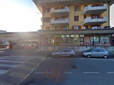 Foto 61159941