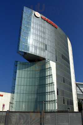 Foto 61160060
