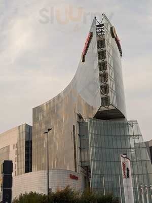 Foto 61160063