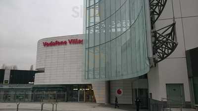Foto 61160069