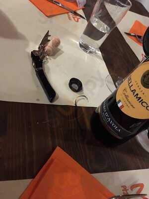 Foto 49115202
