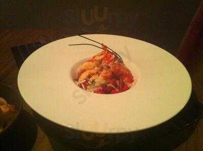Foto 57092453