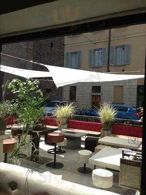 Foto 57092462