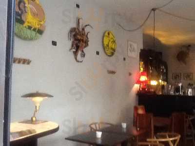 Foto 61160417