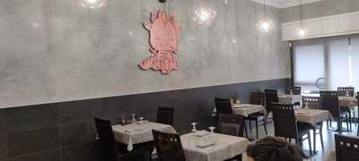 Foto 61160671
