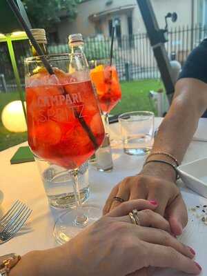 Foto 67510981