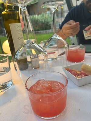 Foto 67510982