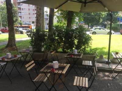 Foto 61161764