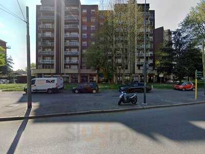 Foto 61161780