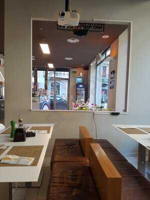 Foto 49115388