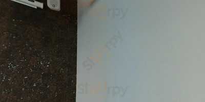 Foto 61161868