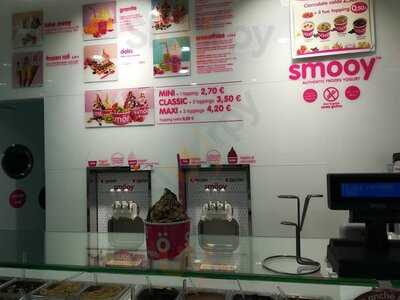 Foto 55709723