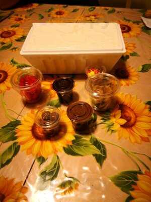 Foto 55709731