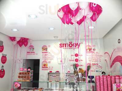 Foto 61161887