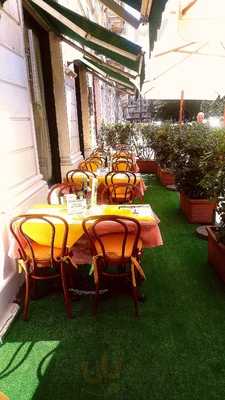 Foto 59941269