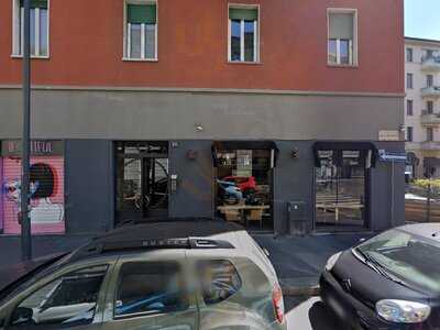 Foto 72585268