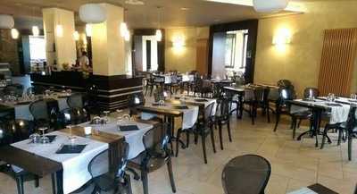 Foto 61162742