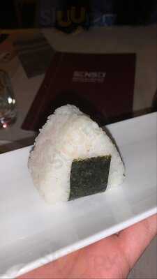 Foto 55776505