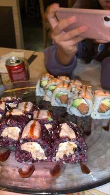 Foto 55776508