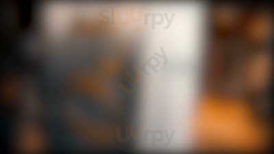 Foto 61163122