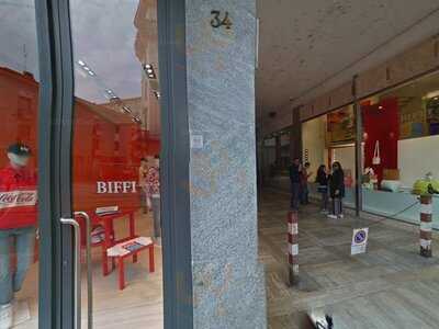 Foto 61163138