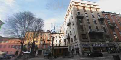 Foto 68544588