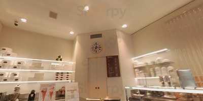 Foto 68544589