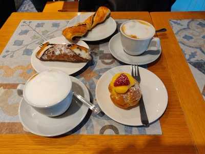 Foto 68544720
