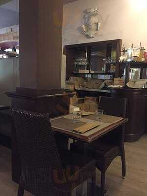 Foto 49115552