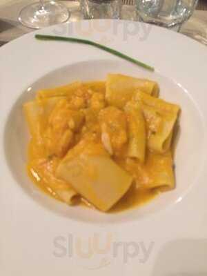 Foto 49115553