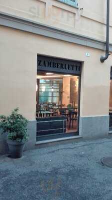Foto 57176205